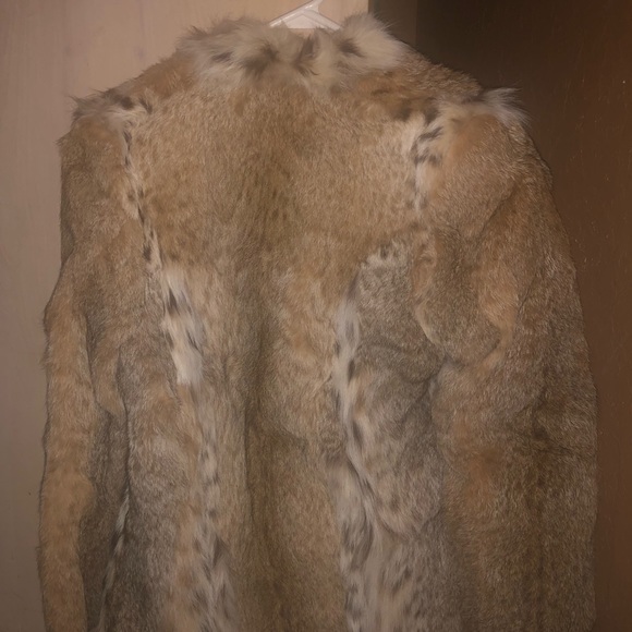 Willmann’s furriers cost - Picture 2 of 5